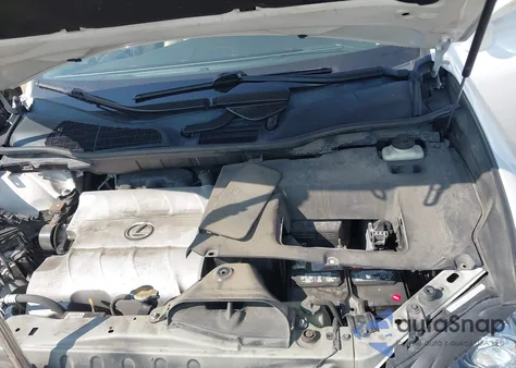 2015 Lexus Rx 350 from USA, damaged, VIN 2T2BK1BAXFC342144